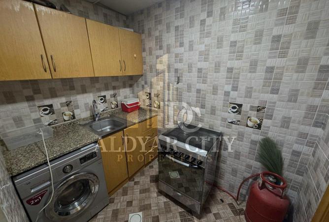 15613916 - Property Image 3