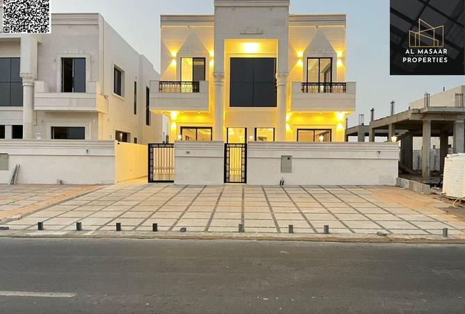 15006536 - صورة العقار 2