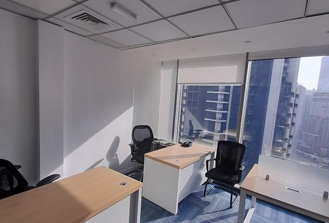 14863337 - صورة العقار 2