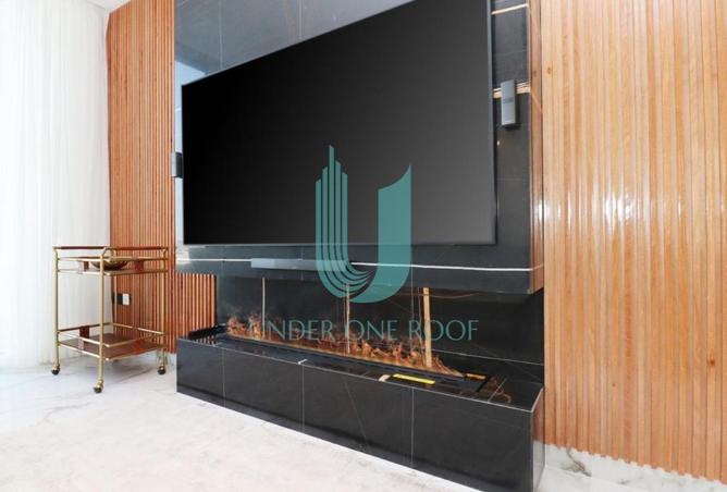 15552699 - صورة العقار 3