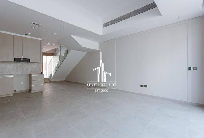 15802328 - صورة العقار 2