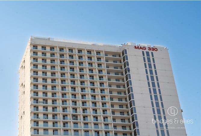 15799912 - صورة العقار 2