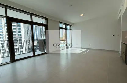 Apartment - 2 Bedrooms - 2 Bathrooms for rent in Creek Palace - Dubai Creek Harbour (The Lagoons) - Dubai