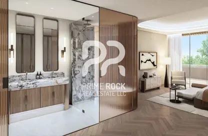 Villa - 4 Bedrooms - 4 Bathrooms for sale in Amara - Tilal Al Ghaf - Dubai