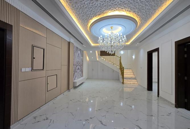 15787746 - صورة العقار 3