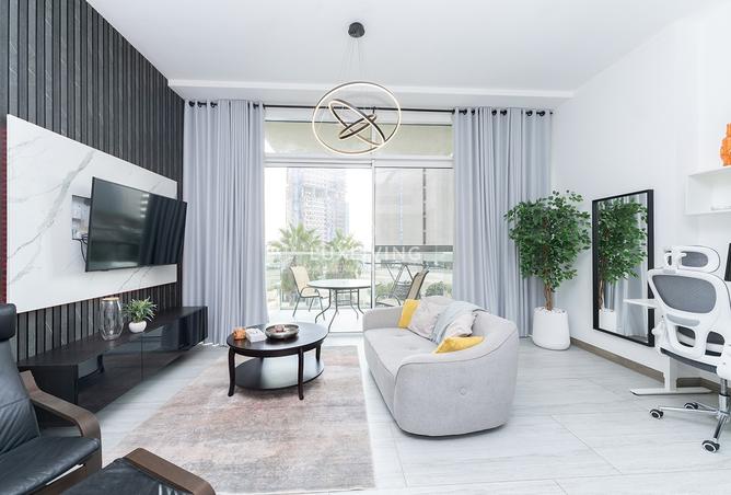 15552606 - الصورة الرئيسية للعقار