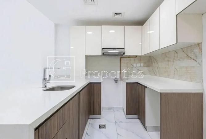 15540732 - صورة العقار 3