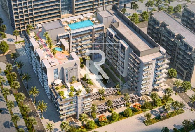 15845162 - Property Main Image