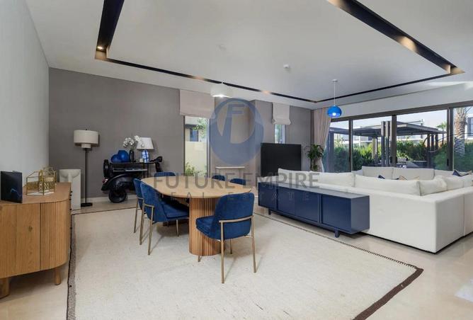 15839276 - صورة العقار 2