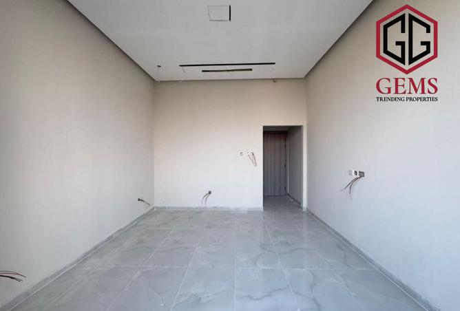 15454555 - صورة العقار 2