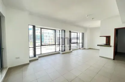 Apartment - 1 Bedroom - 2 Bathrooms for rent in South Ridge 5 - South Ridge - Downtown Dubai - Dubai Apartment - 1 Bedroom - 2 Bathrooms for rent in South Ridge 5 - South Ridge - Downtown Dubai - Dubai