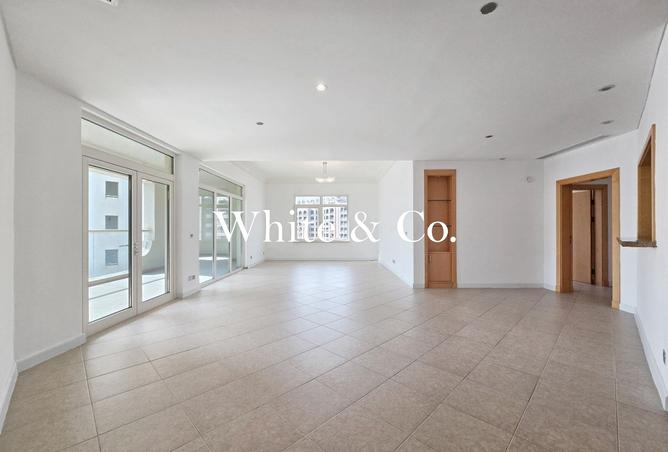 15994312 - Property Image 3