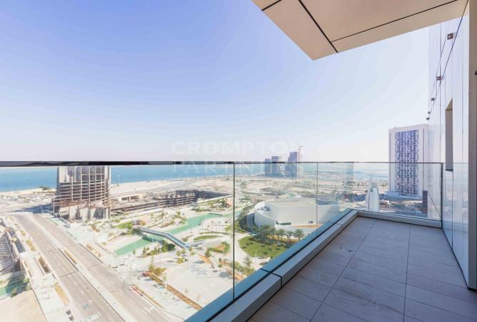 15500209 - Property Main Image