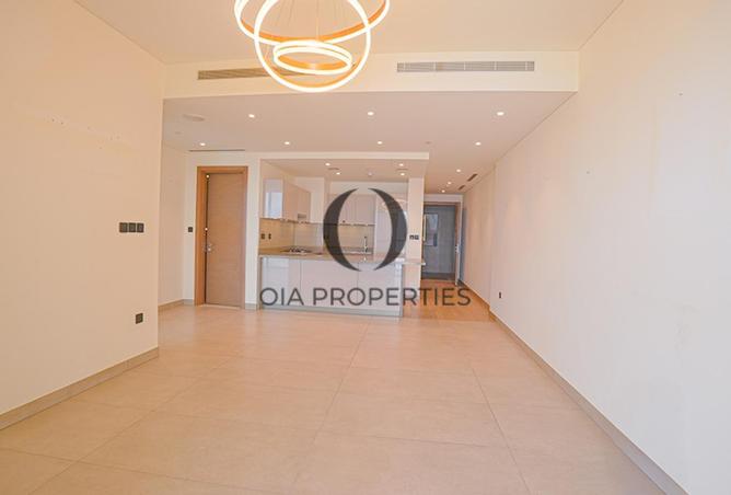 15786386 - Property Image 2