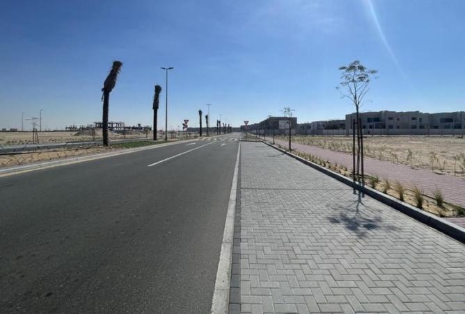 15440302 - صورة العقار 3