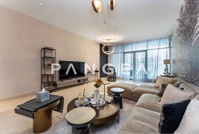 15731030 - Property Image 2