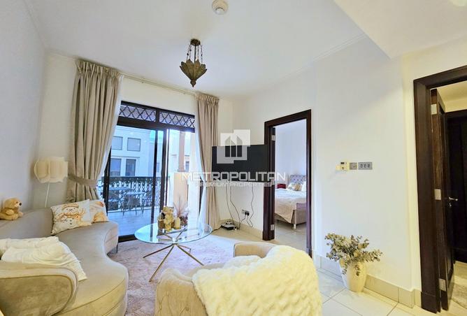 15704245 - صورة العقار 2