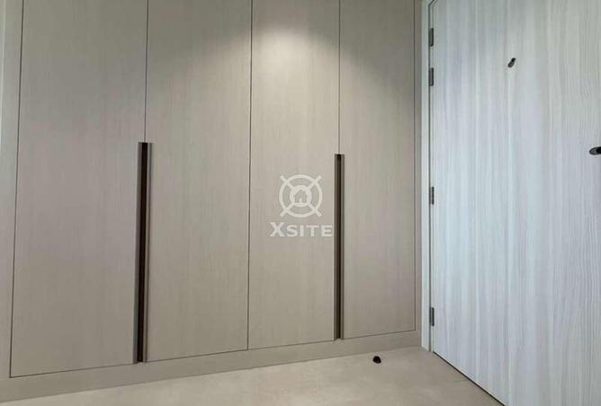 15662236 - صورة العقار 3