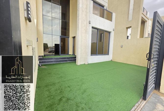 15842497 - Property Image 3