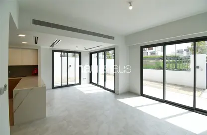 Villa - 4 Bedrooms - 4 Bathrooms for rent in La Rosa 4 - Villanova - Dubai Land - Dubai