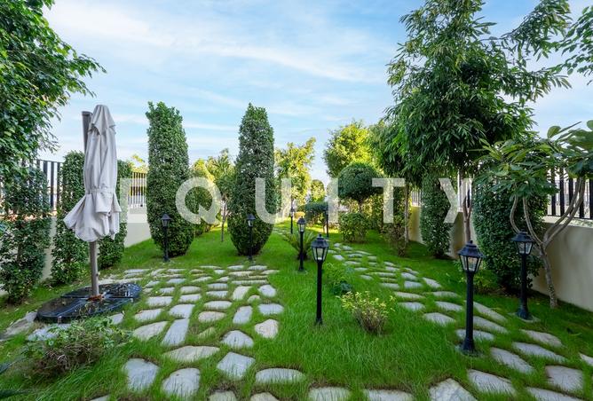 16051468 - Property Image 2