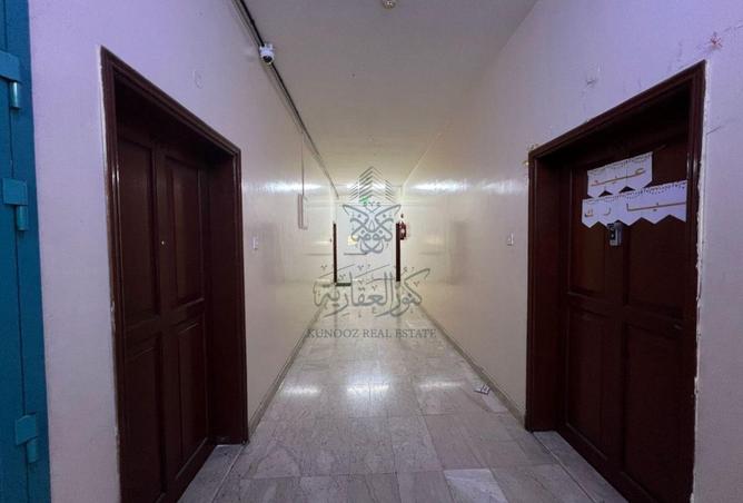 15542247 - Property Image 3