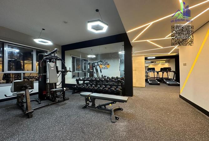 13324904 - صورة العقار 2