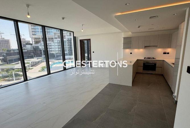 15906875 - Property Image 3