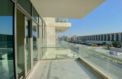 شقة - 2 غرف نوم - 4 حمامات للايجار في The Polo ريزيدنس B3 - بولو ريزيدنس - ميدان افينيو - ميدان - دبي شقة - 2 غرف نوم - 4 حمامات للايجار في The Polo ريزيدنس B3 - بولو ريزيدنس - ميدان افينيو - ميدان - دبي