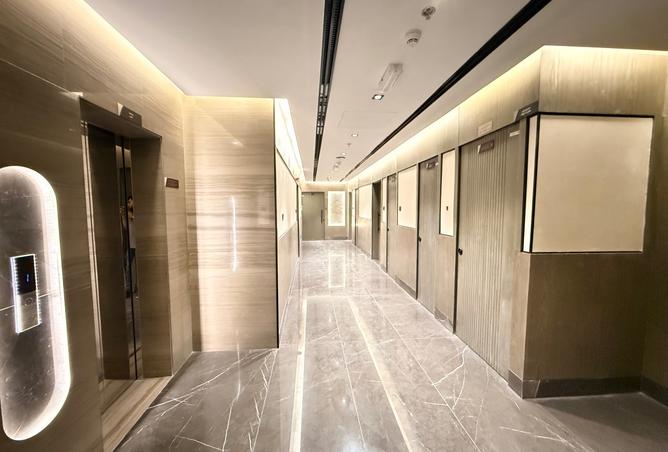 15909161 - صورة العقار 2