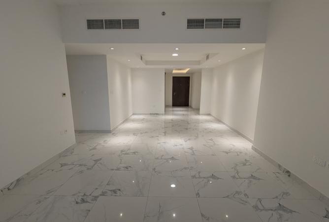 15259222 - Property Image 2
