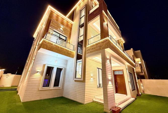 15759246 - صورة العقار 3