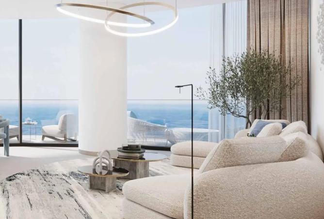 15607245 - Property Image 2