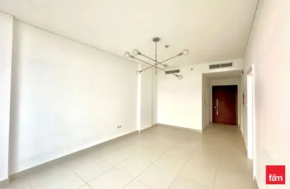 شقة - غرفة نوم - 2 حمامات للايجار في برايم فيوز لبريسكوت - ميدان افينيو - ميدان - دبي