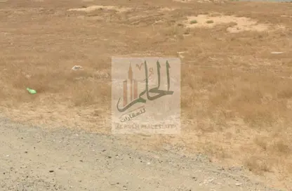 أرض - استوديو للبيع في الجرف 3 - الجرف - عجمان وسط المدينة - عجمان