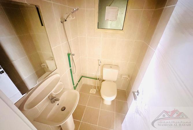 15552352 - Property Image 3