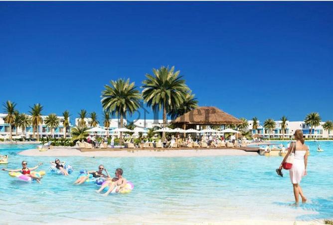 15848642 - Property Image 2