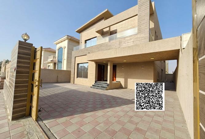 15767530 - الصورة الرئيسية للعقار