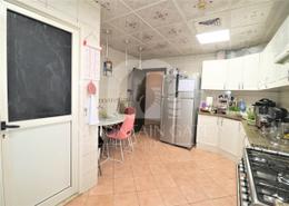 Apartment - 3 bedrooms - 4 bathrooms for sale in Al Majaz 3 - Al Majaz - Sharjah