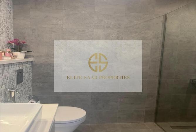 15571920 - Property Image 3