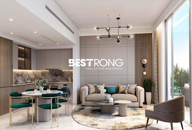 15678454 - Property Image 3