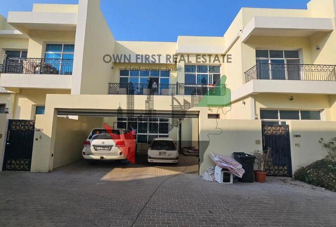 15509874 - Property Main Image