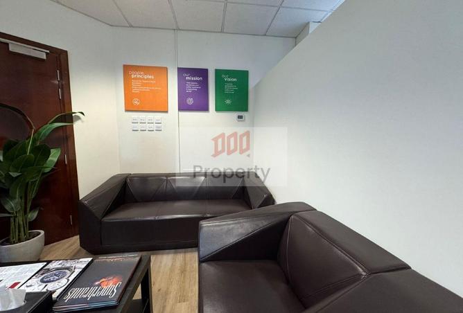 15031069 - Property Image 2
