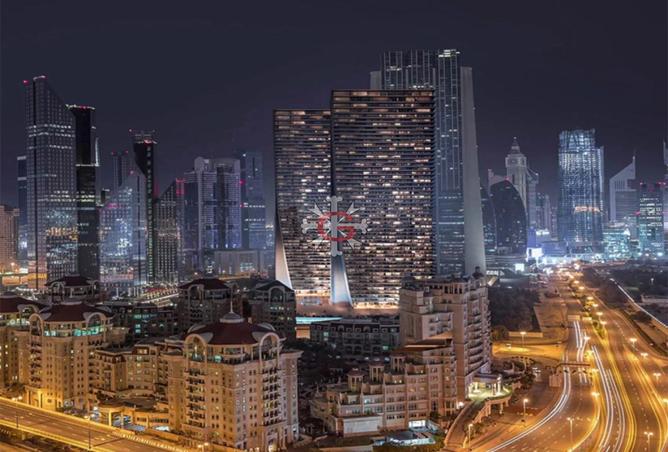 15565609 - صورة العقار 3