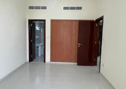 شقة - 1 غرفة نوم - 2 حمامات للكراء في طراز روسي - المدينة الدولية - دبي