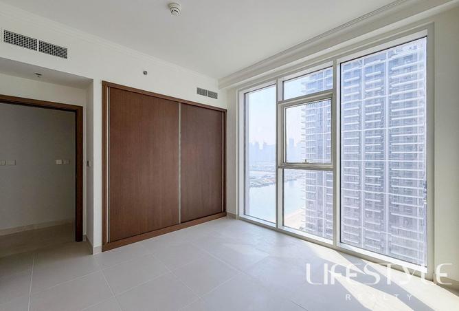 15499199 - Property Image 3