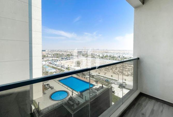 14465666 - صورة العقار 2