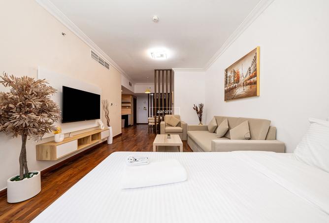 15444584 - Property Image 2