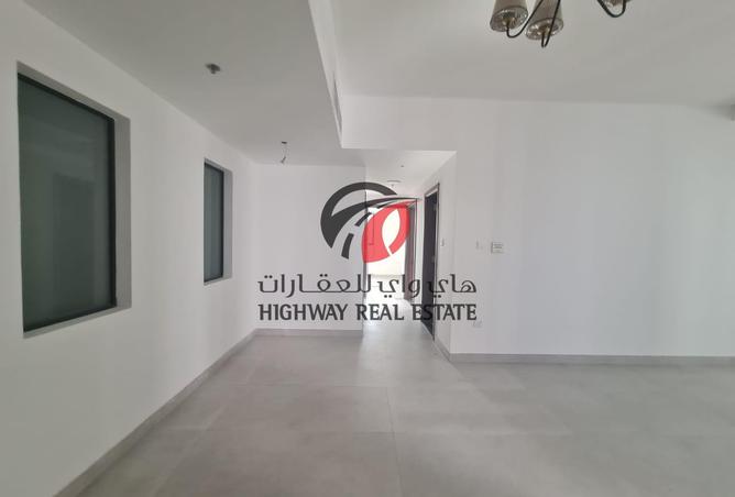 15262131 - Property Image 2