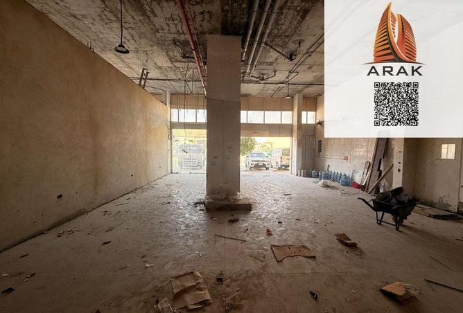 15809504 - Property Image 3